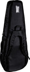 Bassguitar Gigbag Protection Racket 5278-23 Bassguitar Gigbag - 2