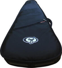 Bassguitar Gigbag Protection Racket 5278-23 Bassguitar Gigbag - 3