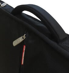 Bassguitar Gigbag Protection Racket 5278-23 Bassguitar Gigbag - 4
