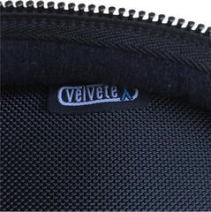 Bassguitar Gigbag Protection Racket 5278-23 Bassguitar Gigbag - 5