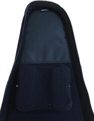 Bassguitar Gigbag Protection Racket 5278-23 Bassguitar Gigbag - 6