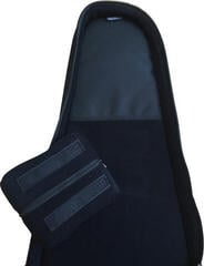 Bassguitar Gigbag Protection Racket 5278-23 Bassguitar Gigbag - 7