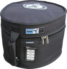 Housse pour tom Protection Racket 10'' X 7'' Standard Housse pour tom - 1