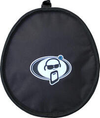 Housse pour tom Protection Racket 10'' X 7'' Standard Housse pour tom - 2