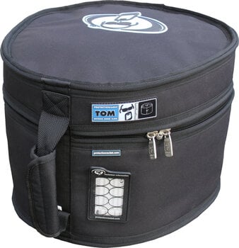 Tam doboz Protection Racket 12'' X 8'' Standard Tam doboz - 2
