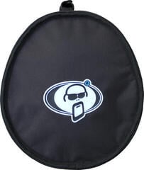 Housse pour tom Protection Racket 12'' X 8'' Standard Housse pour tom - 2