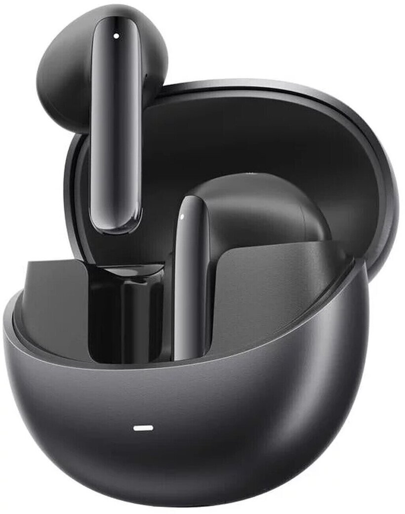 Aktív zajcsillapítás