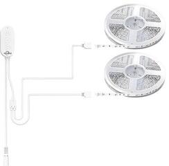 Studioljus NiteBird SL3 Tuya Studioljus - 1