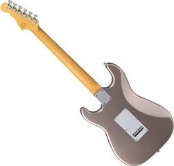 Chitară electrică G&L Legacy MP Shoreline Gold Chitară electrică - 1
