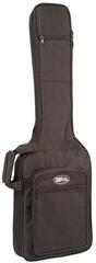 Chitară electrică Fret King Black Label Country Squire Semi-Tone Deluxe Honeyburst Chitară electrică - 7