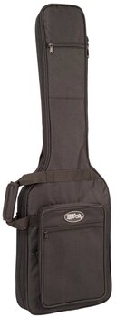 Guitare électrique Fret King Black Label Country Squire Semi-Tone Deluxe Honeyburst Guitare électrique - 8