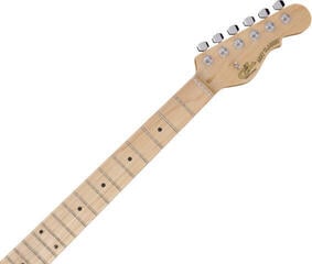 Elektromos gitár G&L Tribute ASAT Classic Tobacco Sunburst Elektromos gitár - 3