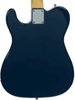 Gitara elektryczna G&L ASAT-Special Gloss Black Gitara elektryczna - 4