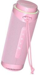 Boxe portabile Tronsmart T7 Boxe portabile Pink - 1