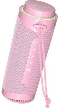 Speaker Portatile Tronsmart T7 Pink Speaker Portatile - 2