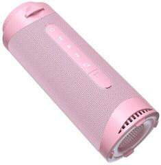 Boxe portabile Tronsmart T7 Boxe portabile Pink - 2
