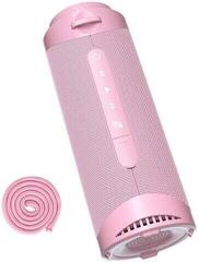 Boxe portabile Tronsmart T7 Boxe portabile Pink - 3
