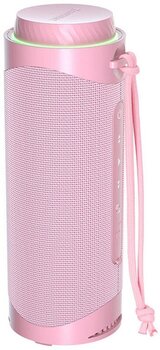 Speaker Portatile Tronsmart T7 Pink Speaker Portatile - 5
