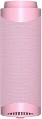 Boxe portabile Tronsmart T7 Boxe portabile Pink - 5