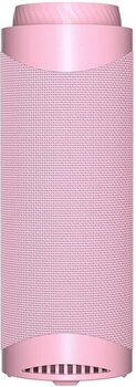 Speaker Portatile Tronsmart T7 Pink Speaker Portatile - 6