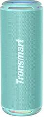 Draagbare luidspreker Tronsmart T7 Lite Draagbare luidspreker Light Green - 1
