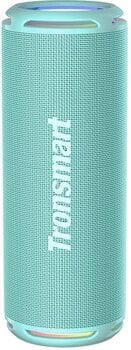 Portable Speaker Tronsmart T7 Lite Light Green Portable Speaker - 2