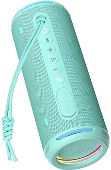 Portable Speaker Tronsmart T7 Lite Light Green Portable Speaker - 3