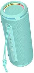 Draagbare luidspreker Tronsmart T7 Lite Draagbare luidspreker Light Green - 3