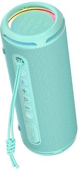 Portable Speaker Tronsmart T7 Lite Light Green Portable Speaker - 4