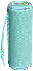 Draagbare luidspreker Tronsmart T7 Lite Draagbare luidspreker Light Green - 4