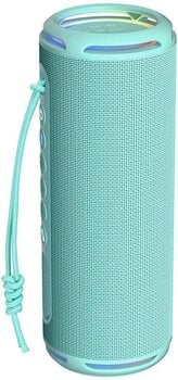 Portable Speaker Tronsmart T7 Lite Light Green Portable Speaker - 5