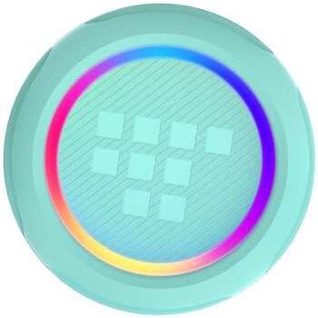 Portable Speaker Tronsmart T7 Lite Light Green Portable Speaker - 6