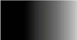 Akrilna boja Daler Rowney Cryla Artists’ Akrilna boja Ivory Black 75 ml 1 kom - 1