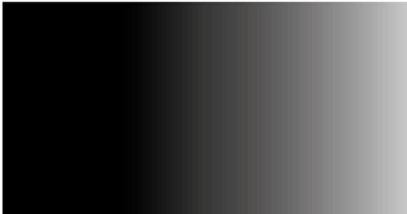 Akrilna boja Daler Rowney Cryla Artists’ Akrilna boja Ivory Black 75 ml 1 kom - 2