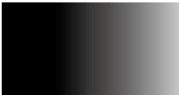 Акрилова фарба Daler Rowney Cryla Artists’ Акрилова фарба Mars Black 75 ml 1 шт. - 2