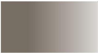 Colore acrilico Daler Rowney Cryla Artists’ Colori acrilici Middle Grey 75 ml 1 pz - 1