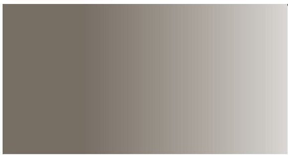 Акрилна боя Daler Rowney Cryla Artists’ АКРИЛНА боя Middle Grey 75 ml 1 бр. - 2