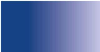 Akrylová barva Daler Rowney Cryla Artists’ Akrylová barva Cobalt Blue 75 ml 1 ks - 1