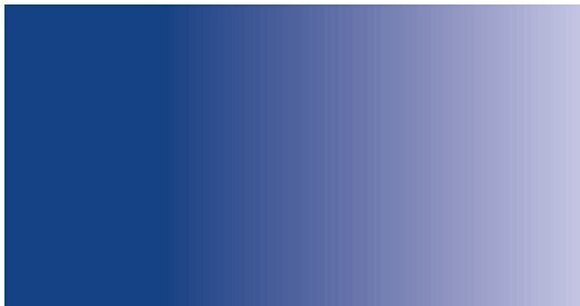 Akrilna boja Daler Rowney Cryla Artists’ Akrilna boja Cobalt Blue 75 ml 1 kom - 2