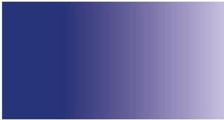 Akrilna boja Daler Rowney Cryla Artists’ Акрилне боје Ultramarine 75 ml 1 kom - 1