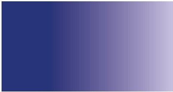 Culoare acrilică Daler Rowney Cryla Artists’ Vopsea acrilică Ultramarine 75 ml 1 buc. - 2