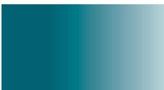 Acrylic Paint Daler Rowney Cryla Artists’ Acrylic Paint Cobalt Turq (Hue) 75 ml 1 pc - 1