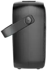 Altavoces portátiles Tronsmart Halo 100 Altavoces portátiles Black - 2