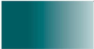 Colore acrilico Daler Rowney Cryla Artists’ Colori acrilici Phthalo Turquoise 75 ml 1 pz - 1