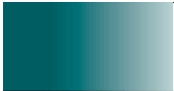 Akrilna boja Daler Rowney Cryla Artists’ Akrilna boja Phthalo Turquoise 75 ml 1 kom - 2