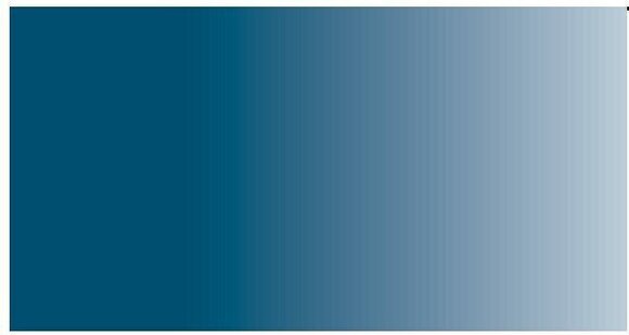 Akrilna boja Daler Rowney Cryla Artists’ Акрилне боје Cobalt Chromite Blue Green Shade 75 ml 1 kom - 2