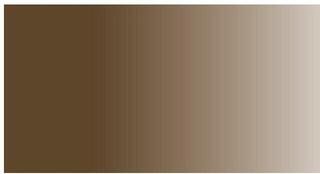 Акрилна боя Daler Rowney Cryla Artists’ АКРИЛНА боя Raw Umber 75 ml 1 бр. - 1