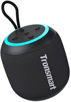 Portable Speaker Tronsmart T7 Mini Black Portable Speaker - 2