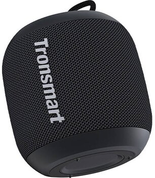 Portable Speaker Tronsmart T7 Mini Black Portable Speaker - 3
