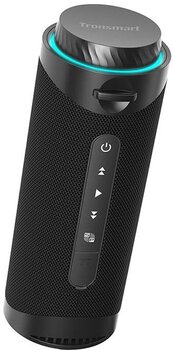 Boxe portabile Tronsmart T7 Black Boxe portabile - 2
